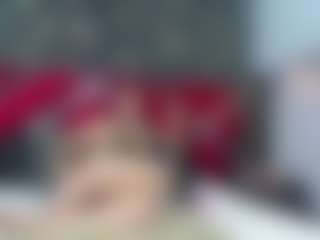 Live cam show with Kendra - Lush Mature on Camsoda