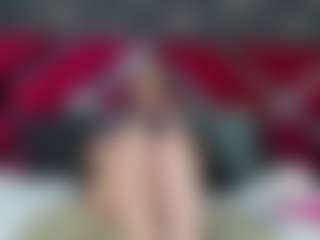 Kendra's Live Sex Cam Show