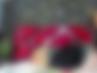 Kendra's Live Sex Cam Show
