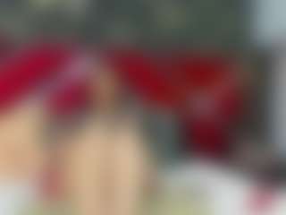 Kendra's Live Sex Cam Show