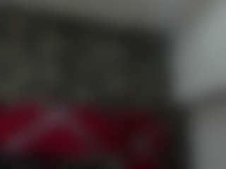 Live cam show with Kendra - Black Young Adult on Hubzter Live