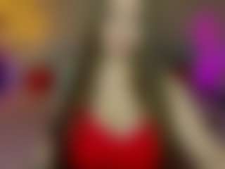Lola's Live Sex Cam Show