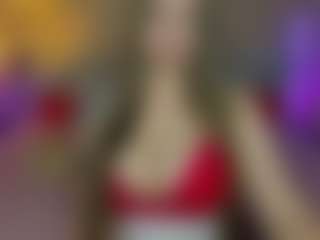 Lola's Live Sex Cam Show