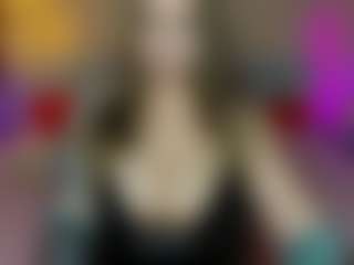 Lola's Live Sex Cam Show