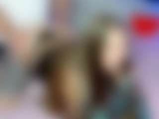 Lola's Live Sex Cam Show