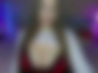 Lola's Live Sex Cam Show
