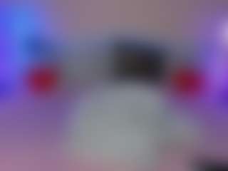 Lola's Live Sex Cam Show