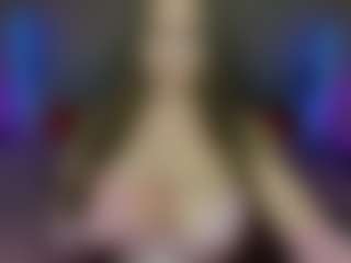 Lola's Live Sex Cam Show