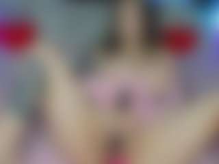 Lola's Live Sex Cam Show