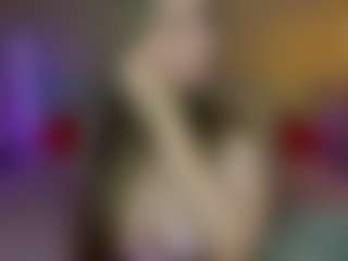 Live cam show with Lola - Drinking on Camsoda Late Night
