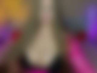 Lola's Live Sex Cam Show