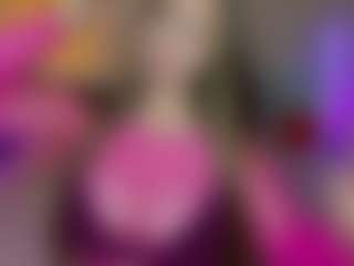 Lola's Live Sex Cam Show