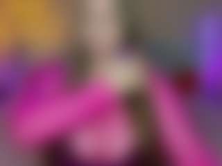 Lola's Live Sex Cam Show