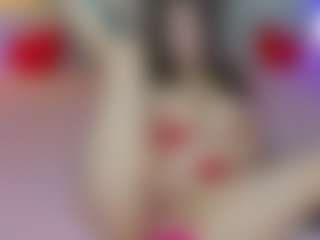 Lola's Live Sex Cam Show