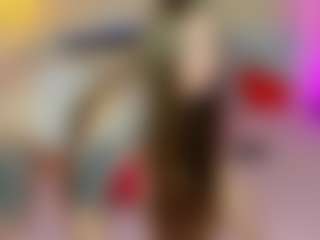 Lola's Live Sex Cam Show