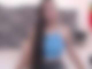 Cam Show en direct de MaddyNavarro