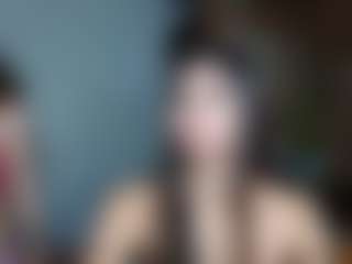 Live cam show with millyxnicoll - Short on fuck-show.com