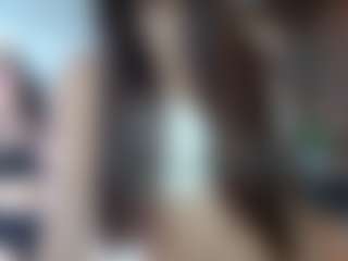 Live cam show with millyxnicoll - Short on livesexfox.com