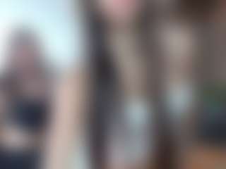 Live cam show with millyxnicoll - Short on Free Soda