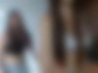 Live cam show with millyxnicoll - Short on Camsoda