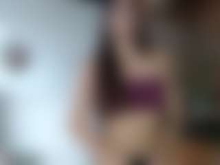 Live cam show with millyxnicoll - Short on CSO-WL