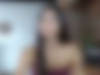 Live cam show with millyxnicoll - Short on Fling VIP Chat