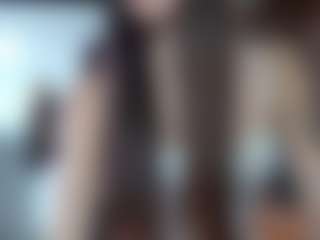millyxnicoll's Live Sex Cam Show