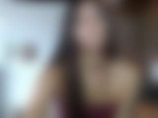 Live cam show with millyxnicoll - Short on Camsoda