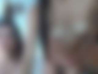 Live cam show with millyxnicoll - Short on StripNow