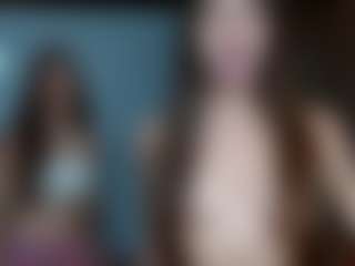 Live cam show with millyxnicoll - Short on xxxlivecams.org