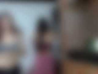 Live cam show with millyxnicoll - Short on LiveSexCams6