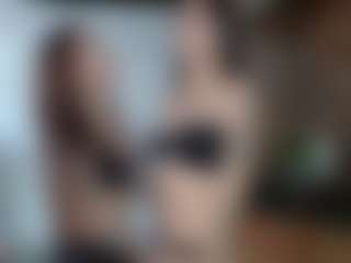 millyxnicoll's Live Sex Cam Show