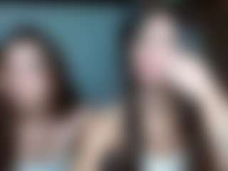 Live cam show with millyxnicoll - Anal MILF on livesuperchat.net