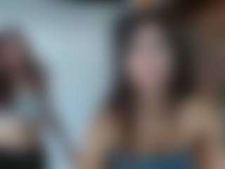 Live cam show with millyxnicoll - Short on Uber Horny