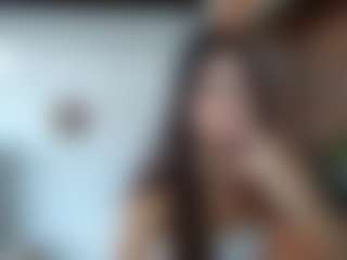 Live cam show with millyxnicoll - Short on CamwithHer