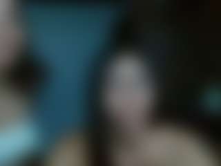 Live cam show with millyxnicoll - Short on Cam Slut