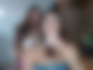 Live cam show with millyxnicoll - Short on Camiplay Live