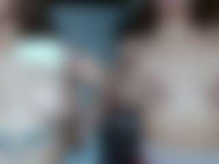 Live cam show with millyxnicoll - Handjob on Streamer API