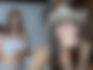 Live cam show with millyxnicoll - Short on Camsoda