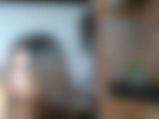 Live cam show with millyxnicoll - Short on sexylive.show