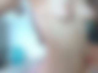Live cam show with millyxnicoll - Short on Hubzter Live