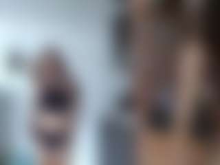 Live cam show with millyxnicoll - Short on Soda Cam