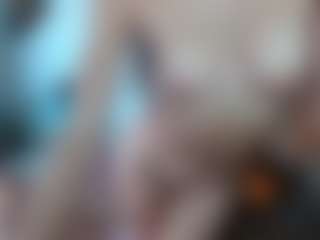 Live cam show with millyxnicoll - Short on Gym Cam Girls
