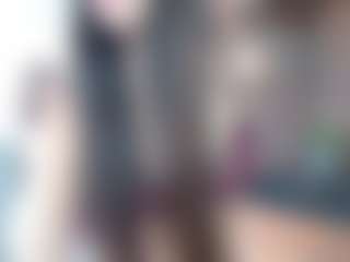Show de cam en vivo con millyxnicoll - Short en Camsoda