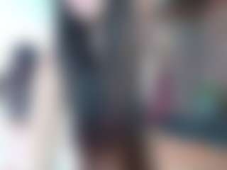 Live cam show with millyxnicoll - Short on liverealitysex.com