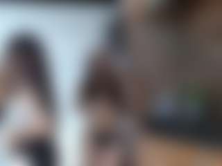 Live cam show with millyxnicoll - Short on Camsoda
