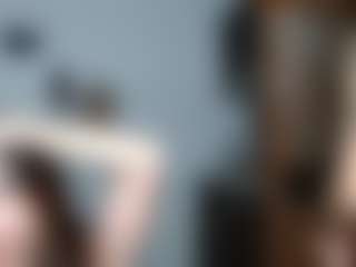 millyxnicoll's Live Sex Cam Show