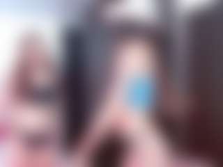Live cam show with millyxnicoll - Short on TottyGirls