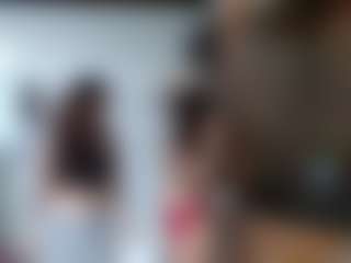 Live cam show with millyxnicoll - Short on Camversity