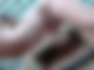Live cam show with millyxnicoll - Short on x69.live